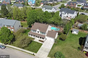 3035 Wildflower Dr, La Plata, MD 20646 - Photo 81