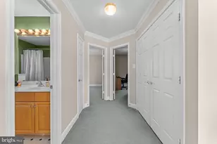 3035 Wildflower Dr, La Plata, MD 20646 - Photo 33