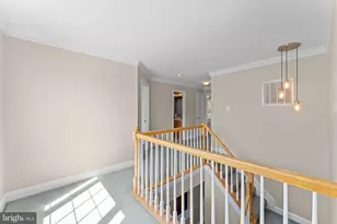 3035 Wildflower Dr, La Plata, MD 20646 - Photo 27