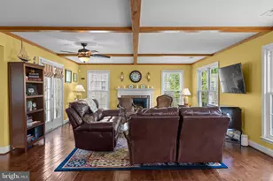 3035 Wildflower Dr, La Plata, MD 20646 - Photo 11