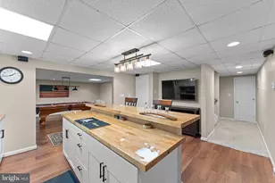 3035 Wildflower Dr, La Plata, MD 20646 - Photo 49