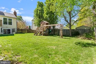 3035 Wildflower Dr, La Plata, MD 20646 - Photo 93