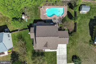 3035 Wildflower Dr, La Plata, MD 20646 - Photo 91