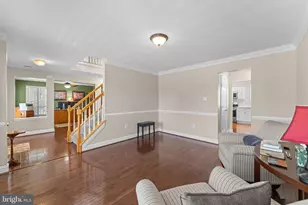 3035 Wildflower Dr, La Plata, MD 20646 - Photo 17