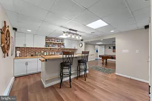 3035 Wildflower Dr, La Plata, MD 20646 - Photo 53