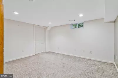 907 Charles Street, La Plata, MD 20646 - Photo 21