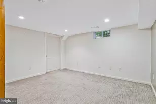 907 Charles St, La Plata, MD 20646 - Photo 21