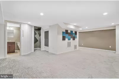 907 Charles Street, La Plata, MD 20646 - Photo 29