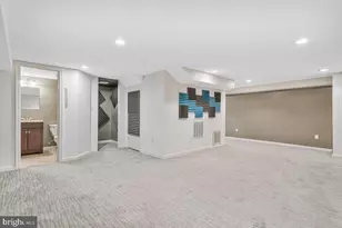 907 Charles St, La Plata, MD 20646 - Photo 29