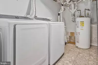 907 Charles Street, La Plata, MD 20646 - Photo 27