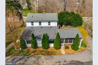 907 Charles Street, La Plata, MD 20646 - Photo 39