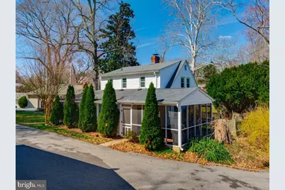 907 Charles Street, La Plata, MD 20646 - Photo 31