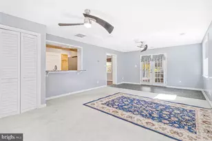 907 Charles St, La Plata, MD 20646 - Photo 11