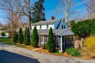 907 Charles St, La Plata, MD 20646 - Photo 35