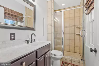 907 Charles Street, La Plata, MD 20646 - Photo 15