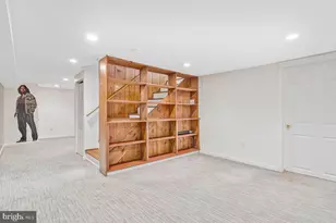 907 Charles St, La Plata, MD 20646 - Photo 25