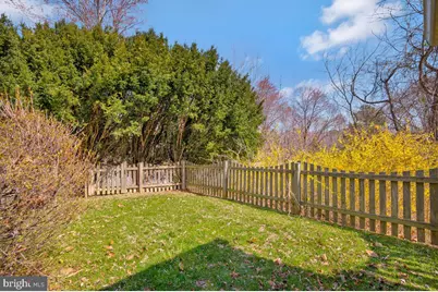 907 Charles Street, La Plata, MD 20646 - Photo 7