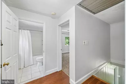 907 Charles Street, La Plata, MD 20646 - Photo 29