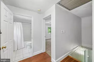 907 Charles St, La Plata, MD 20646 - Photo 29