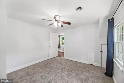 907 Charles Street, La Plata, MD 20646 - Photo 25