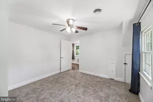 907 Charles St, La Plata, MD 20646 - Photo 25