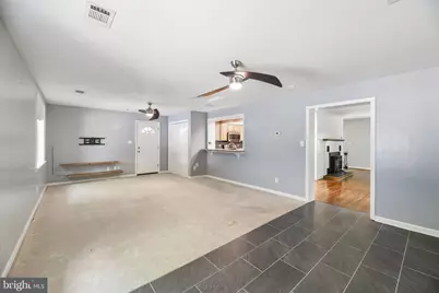 907 Charles Street, La Plata, MD 20646 - Photo 15
