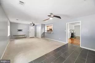 907 Charles St, La Plata, MD 20646 - Photo 15