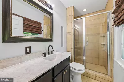 907 Charles Street, La Plata, MD 20646 - Photo 11