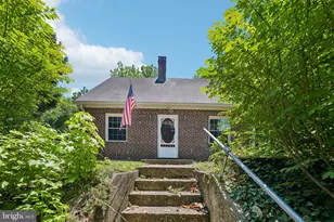 907 Charles St, La Plata, MD 20646 - Photo 43