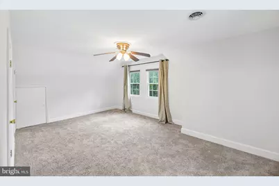 907 Charles Street, La Plata, MD 20646 - Photo 27