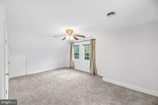 907 Charles St, La Plata, MD 20646 - Photo 27