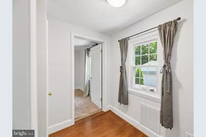 907 Charles Street, La Plata, MD 20646 - Photo 21