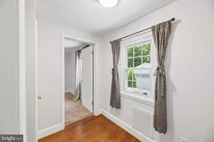 907 Charles St, La Plata, MD 20646 - Photo 21