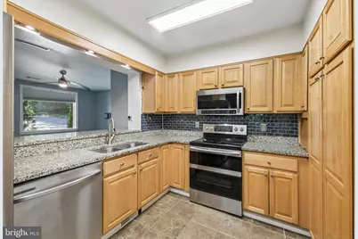 907 Charles Street, La Plata, MD 20646 - Photo 13
