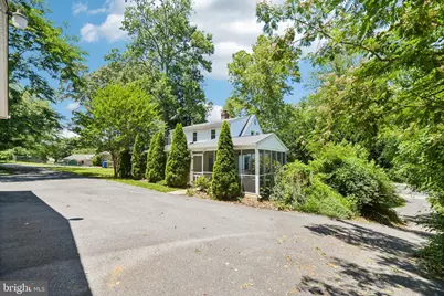 907 Charles Street, La Plata, MD 20646 - Photo 37