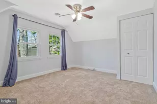 907 Charles St, La Plata, MD 20646 - Photo 23