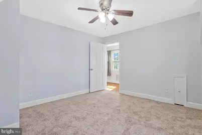 907 Charles Street, La Plata, MD 20646 - Photo 19