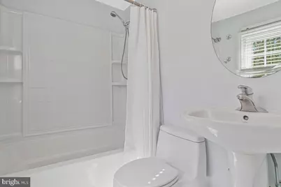 907 Charles Street, La Plata, MD 20646 - Photo 17