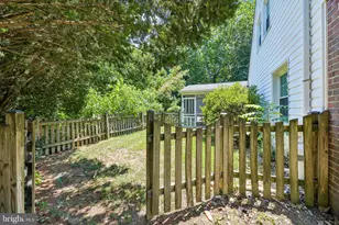 907 Charles St, La Plata, MD 20646 - Photo 33