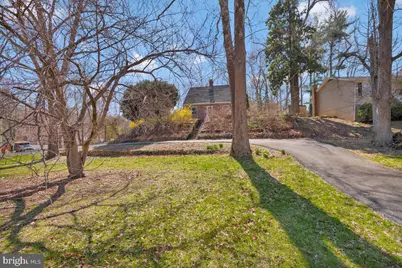 907 Charles Street, La Plata, MD 20646 - Photo 37