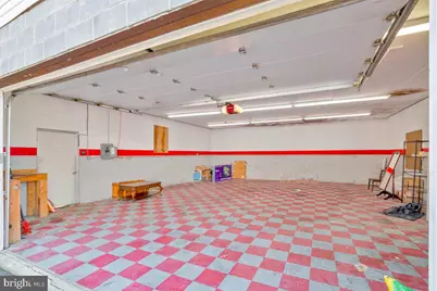 907 Charles Street, La Plata, MD 20646 - Photo 33