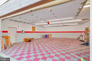 907 Charles St, La Plata, MD 20646 - Photo 33