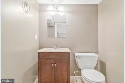 907 Charles Street, La Plata, MD 20646 - Photo 25