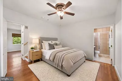 907 Charles Street, La Plata, MD 20646 - Photo 5