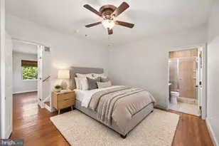 907 Charles St, La Plata, MD 20646 - Photo 5