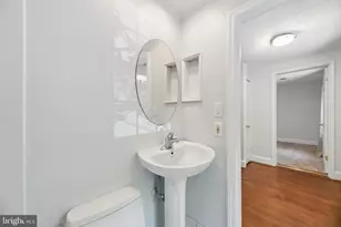 907 Charles St, La Plata, MD 20646 - Photo 23