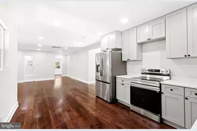 5311 Browns Place, Indian Head, MD 20640 - Photo 11