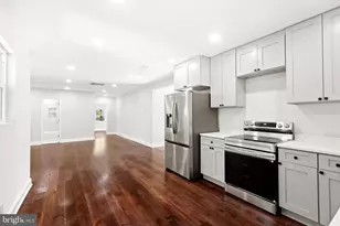 5311 Browns Pl, Indian Head, MD 20640 - Photo 11