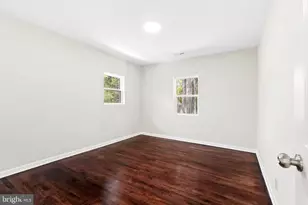 5311 Browns Pl, Indian Head, MD 20640 - Photo 19