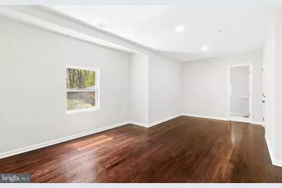 5311 Browns Place, Indian Head, MD 20640 - Photo 13